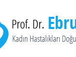 Prof.Dr.EBRU TARIM