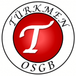 TÜRKMEN OSGB