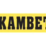 KAMBETON