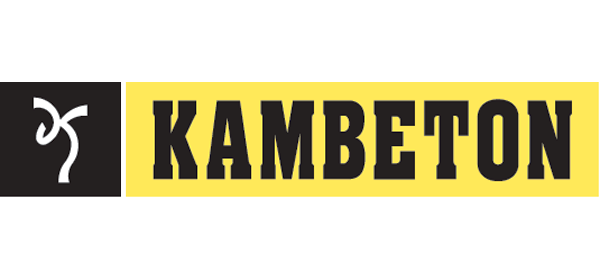 KAMBETON