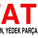 ORTATEPE PETROL