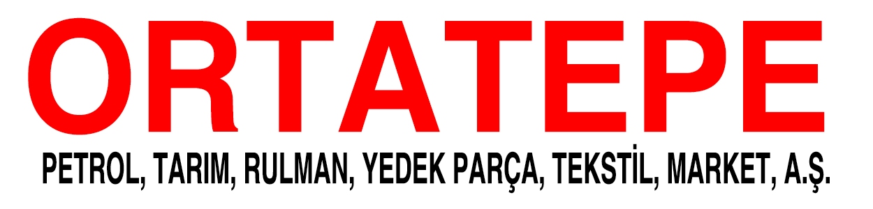 ORTATEPE PETROL