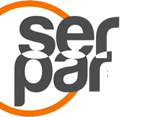 SERPAR OTO