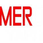 ÖMEROĞLU YAPI