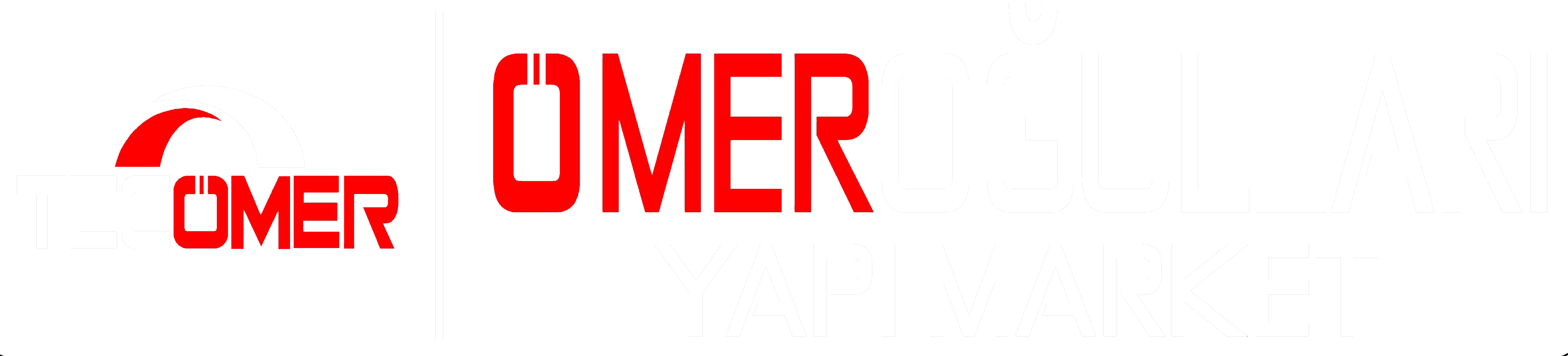 ÖMEROĞLU YAPI