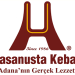 HASAN USTA KEBAP