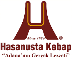 HASAN USTA KEBAP